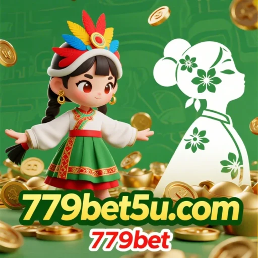 779bet