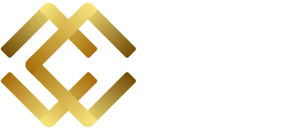 Logo 779bet
